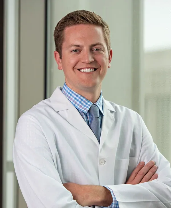 Dr. Mark Wierenga of AW Orthodontics, a PMAX Dental Marketing client