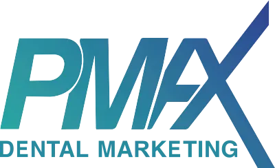 PMAX Dental Marketing