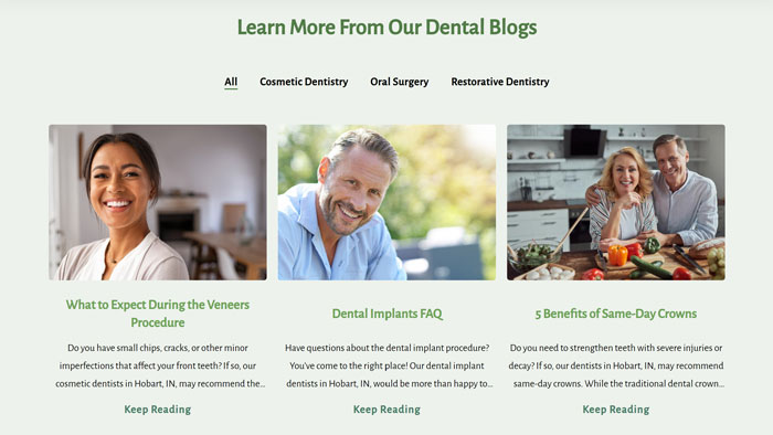 Orthodontic orthodontists marketing for dentists