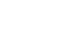 Dental Marketing