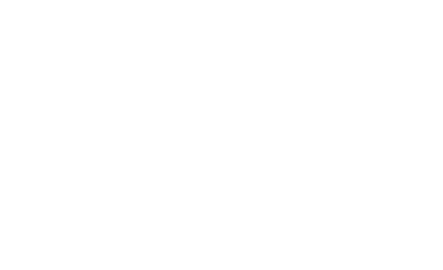 Dental digital marketing